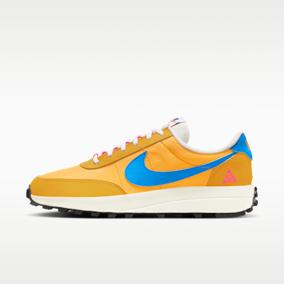 ACG LDV Men's Shoes. Nike ID ACG LDV Men's Shoes. Nike ID